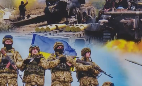 Встановити особу, а не покарати службою в армії: чому вручають повістки в комендантську годину