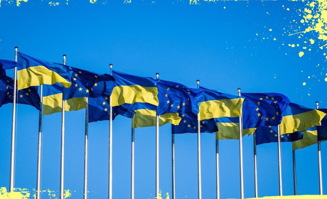 Українці можуть поновити тимчасовий захист, якщо поїдуть до ЄС вдруге