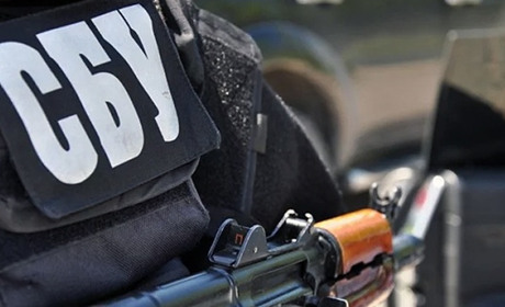 Керівника газового господарства Старобільська підозрюють у колаборації. Що передбачає закон