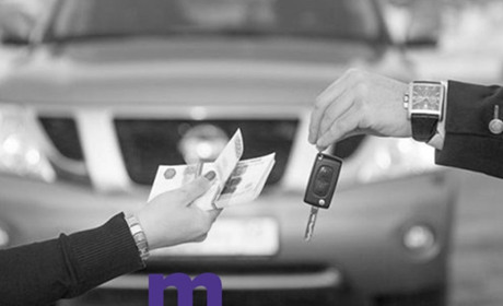 Як визначити реальний пробіг автомобіля