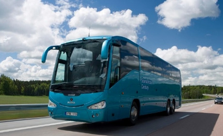 З Шостки до Польші ходитиме автобус