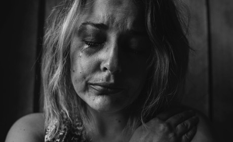 Щотижня викрадають когось з людей: що відбувається в Енергодарі розповіла його мешканка