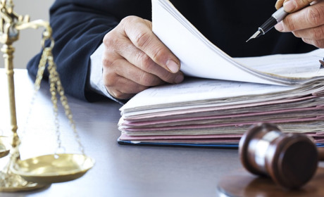 Список колаборантів Луганщини збільшується щодня. Кому ще повідомили про підозру