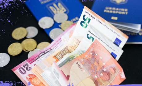Обмін гривневої готівки на Мальті. За яких умов це можна зробити?
