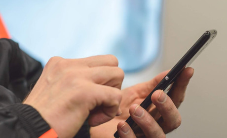 Як визнати людину зниклої безвісти: в Україні розробили алгоритм дій