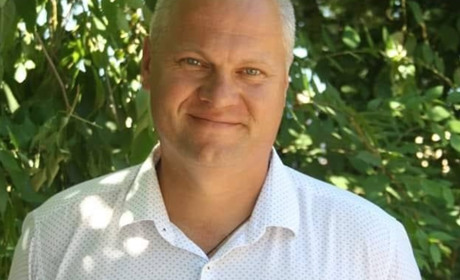 Побили, натягли мішок на голову та вивезли: на Херсонщині викрали очільника Горностаївської громади