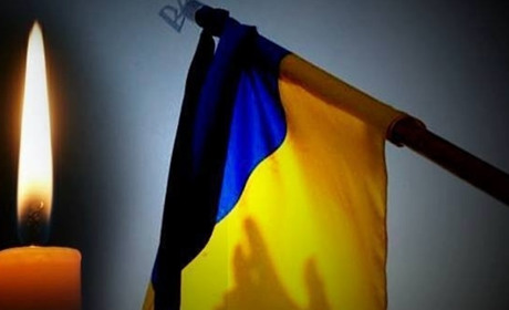 15 мільйонів від держави. Розповідаємо, як отримати компенсацію сім’ї загиблих військових