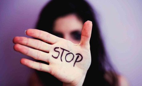 В Україні запрацював мобільний застосунок для тих, хто постраждав від насильства