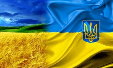 Щоденник війни. Тиждень сімнадцятий. Ми впевнено крокуємо до розвитку, з чим всіх і вітаю