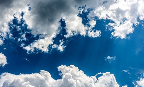 Погода в Кагарлику та Ржищеві на тиждень - з 8 по 14 серпня