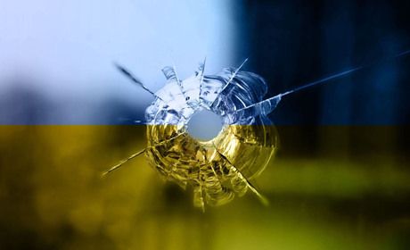 На Вінниччині чули вибухи. Після них пролунала повітряна тривога