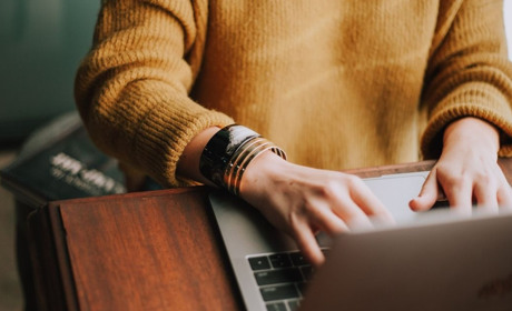 Звільнення з роботи у воєнний час. Популярні фейки, які поширюють в мережі