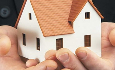 Компенсація за розміщення переселенців зросте вдвічі