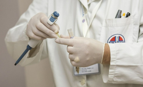 До яких лікарів можна звертатися без е-направлення. Роз’яснення МОЗ