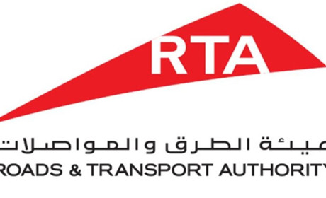 Повернення до нормального життя після пандемії Covid-19: новини RTA