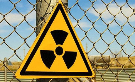 Радіаційна небезпека: як діяти у випадку загрози?