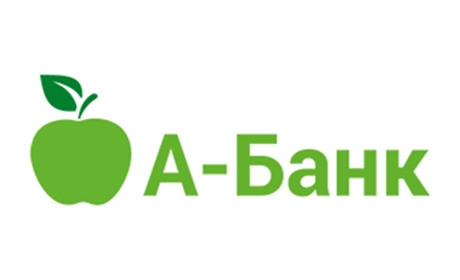 В окупованому Бердянську відновлює роботу А-банк