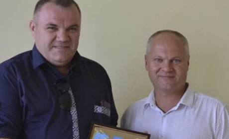 Тиждень у полоні: що відомо про викрадених голову та волонтера з Горностаївської громади