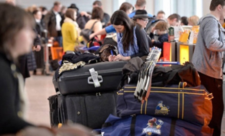 Мені відмовили у реєстрації ВПО та виплатах. Чому так сталося