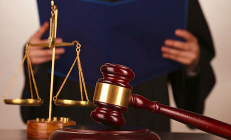 У Глухові викладачка предмету "Я люблю Україну" виправдовувала дії окупантів
