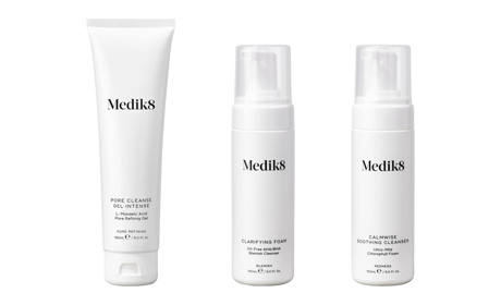 Medik8: чи варто ця косметика уваги та своєї ціни?
