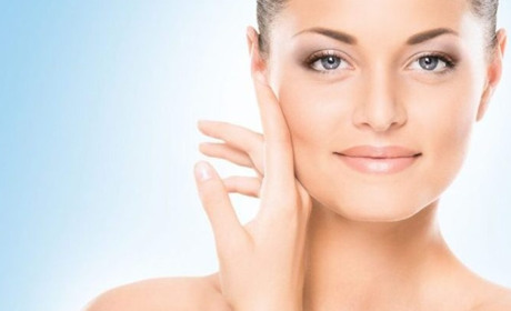 Карбокситерапія: сяйво молодості та свіжості