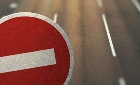 Петиція про закриття в'їзду росіянам в Україну на 50 років набрала необхідну кількість підписів