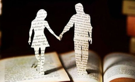 Кожен може стати "Живою книгою": у Старокостянтинівській бібліотеці запустили новий проект