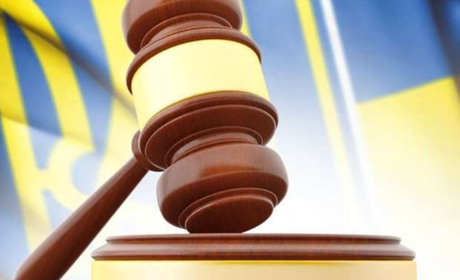 На Хмельниччині за колабораціонізм засудили радника міського голови