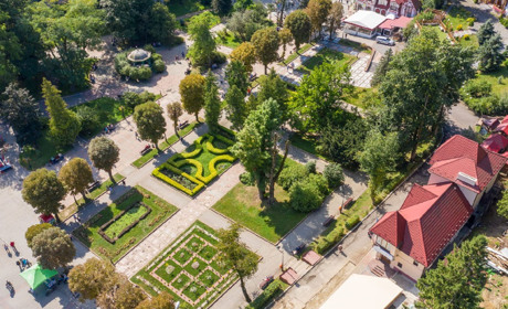 Влада Трускавця просить містян допомогти переселенцям з житлом: що потрібно робити