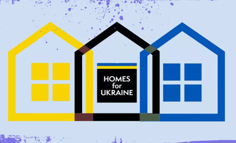 Більшість британців не зможуть підтримувати переселенців з України, яких прихистили: причини