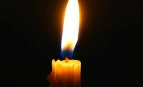 На Донеччині загинув захисник з Новоград-Волинського району