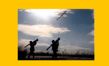 Їхні діти: на Гадяччині навчальний заклад втратив на російсько-українській війні своїх випускників