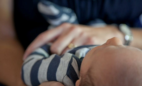 Де зареєструвати народження, шлюб чи смерть у Гадячі