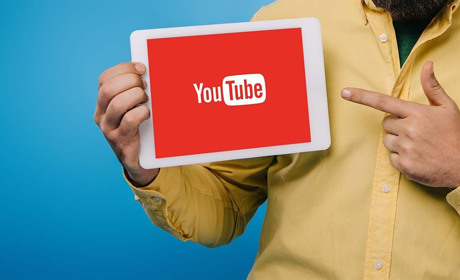 Ненудні інтерв'ю: що цікавого подивитися в YouTube