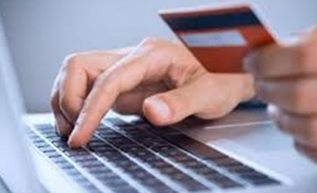 Лише за одну добу псевдобанкіри видурили у двох буковинців понад 80 тисяч гривень