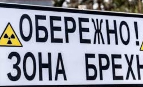 "Україну вже поділили і від росії немає куди тікати": розвідка закликає не вірити російським фейкам