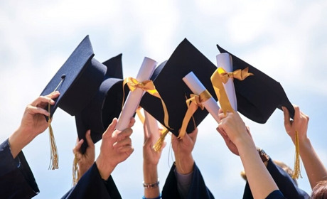 Коледжі та ліцеї у Гадячі: як вступити та які документи необхідні