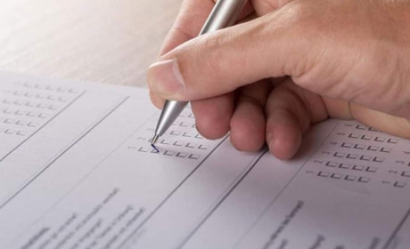 Переселенців з Донеччини просять розповісти про проблеми ВПО. Як долучитись