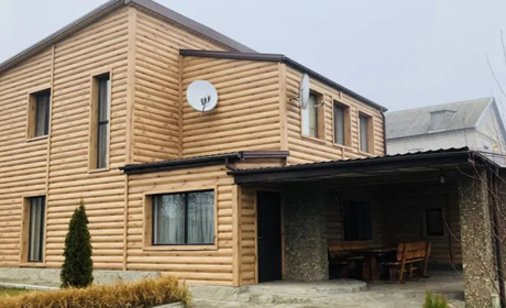 Скільки коштують будинки у Жовтих Водах: свіжі пропозиції на ринку нерухомості