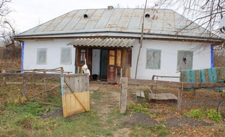 Житель Балтщини проведе 8,5 років за ґратами за побиття своєї бабусі до смерті - поліція