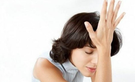 Що таке обсесивно-компульсивний розлад? Симптоми і причини