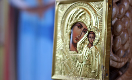 Успенський піст: коли розпочнеться та які обмеження в харчуванні