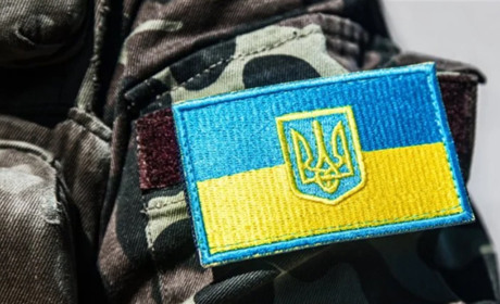 В Україні продовжать воєнний стан