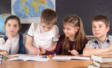 Найбільше облаштованих укриттів у чотирьох громадах Гадяччини