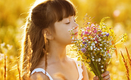 14 серпня – Медовий Спас