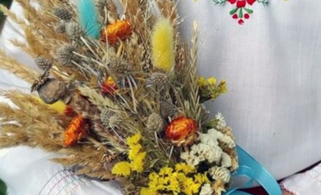 Сьогодні - Маковія: традиції, молитва та що під забороною