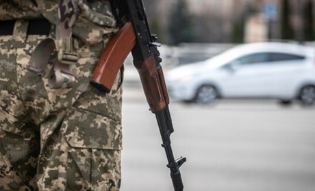 Воєнний стан та мобілізацію планують продовжити до зими