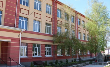 Дистанційно чи в закладі: у Балтській громаді форму навчання в школах обиратимуть батьки