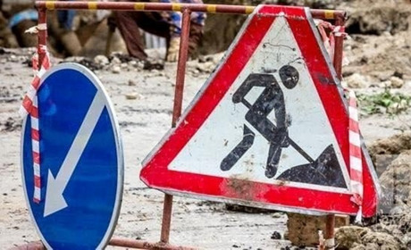 З 16 серпня Чернігівська ТЕЦ проводитиме гідравлічні випробування: для чого вони потрібні